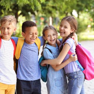 18. marec 2026 - riaditeľské voľno