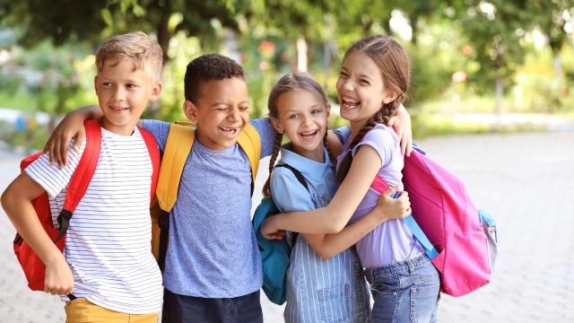 18. marec 2026 - riaditeľské voľno